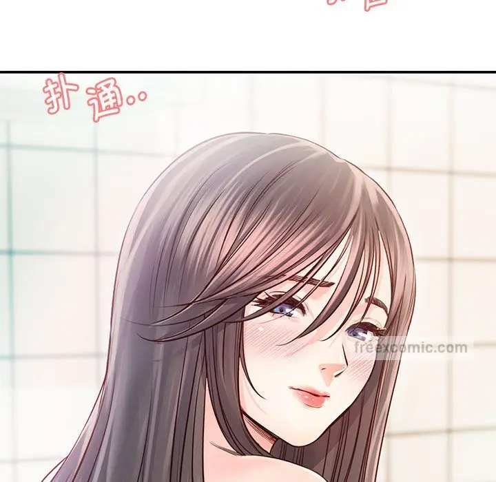 漫画《情定大阪》第28话第20张图