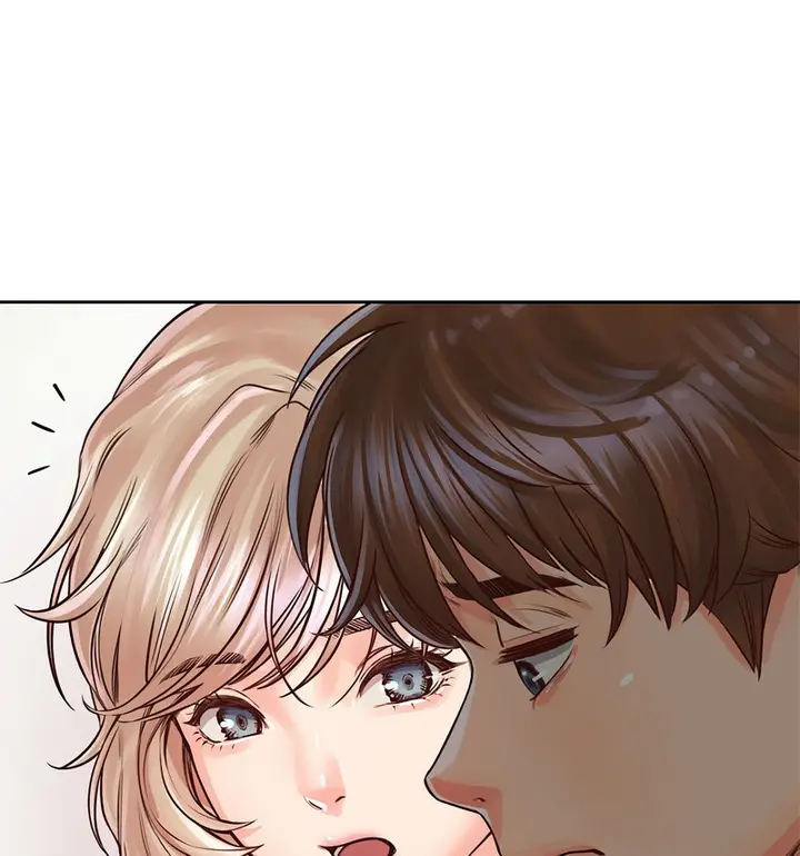 漫画《情定大阪》第29话第124张图
