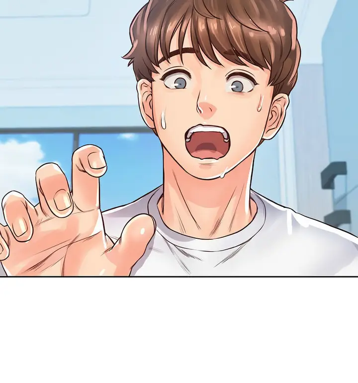 漫画《情定大阪》第29话第67张图