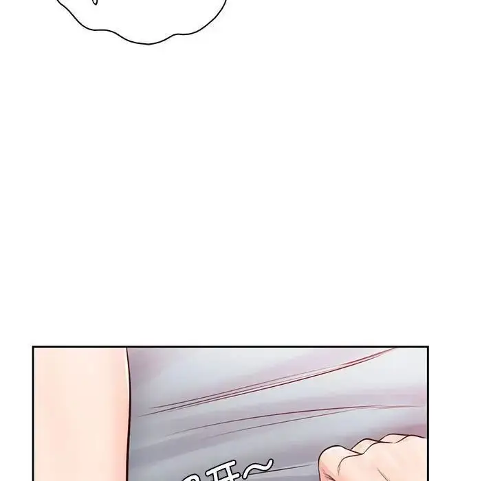 漫画《情定大阪》第30话第104张图