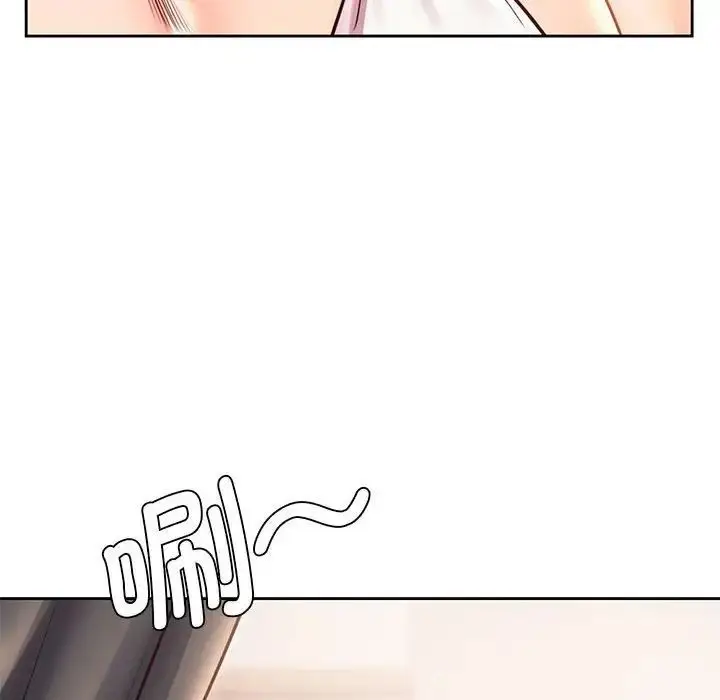 漫画《情定大阪》第30话第60张图