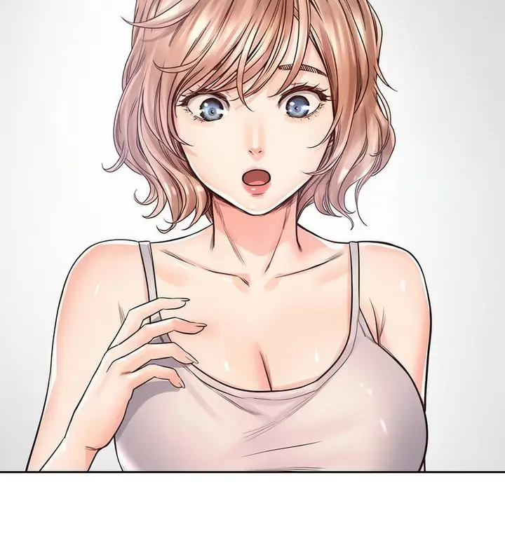 漫画《情定大阪》第31话第112张图
