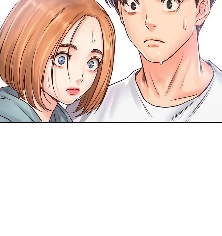 漫画《情定大阪》第31话第127张图