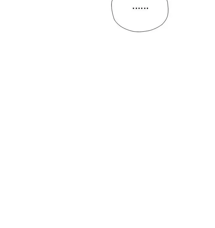 漫画《情定大阪》第31话第70张图