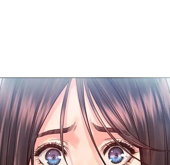 漫画《情定大阪》第32话第24张图