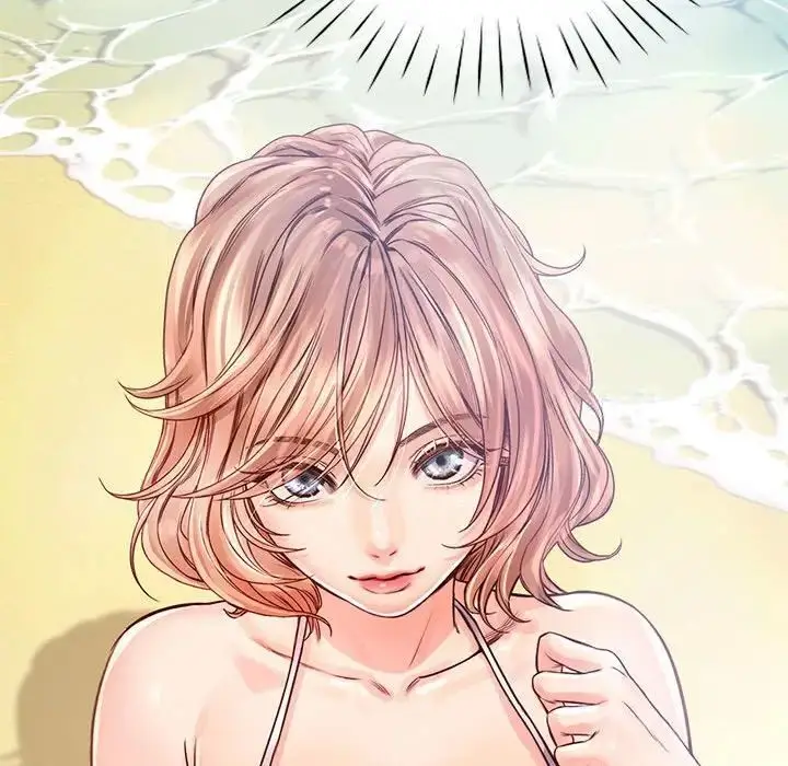漫画《情定大阪》第32话第68张图