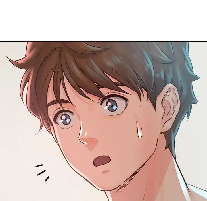 漫画《情定大阪》第34话第101张图