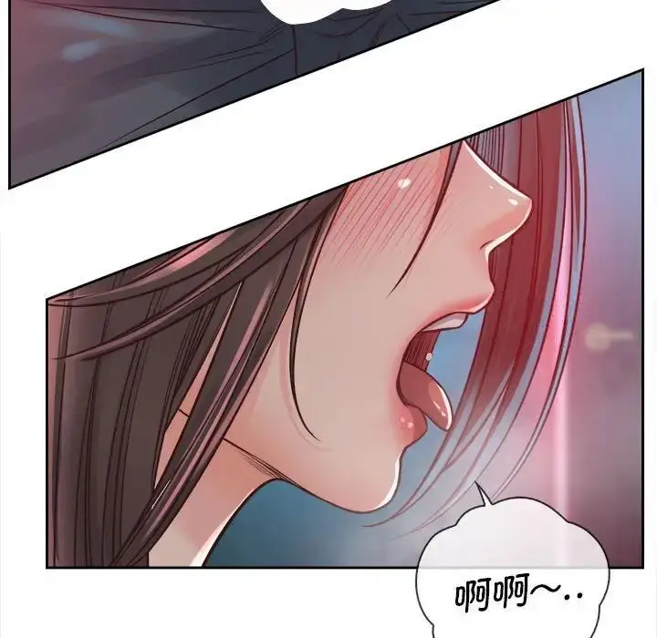 漫画《情定大阪》第34话第108张图