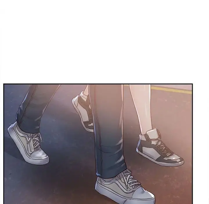 漫画《情定大阪》第34话第13张图