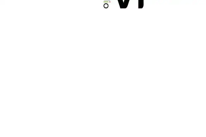漫画《情定大阪》第34话第148张图