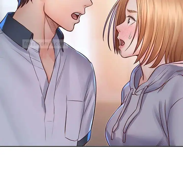 漫画《情定大阪》第34话第20张图
