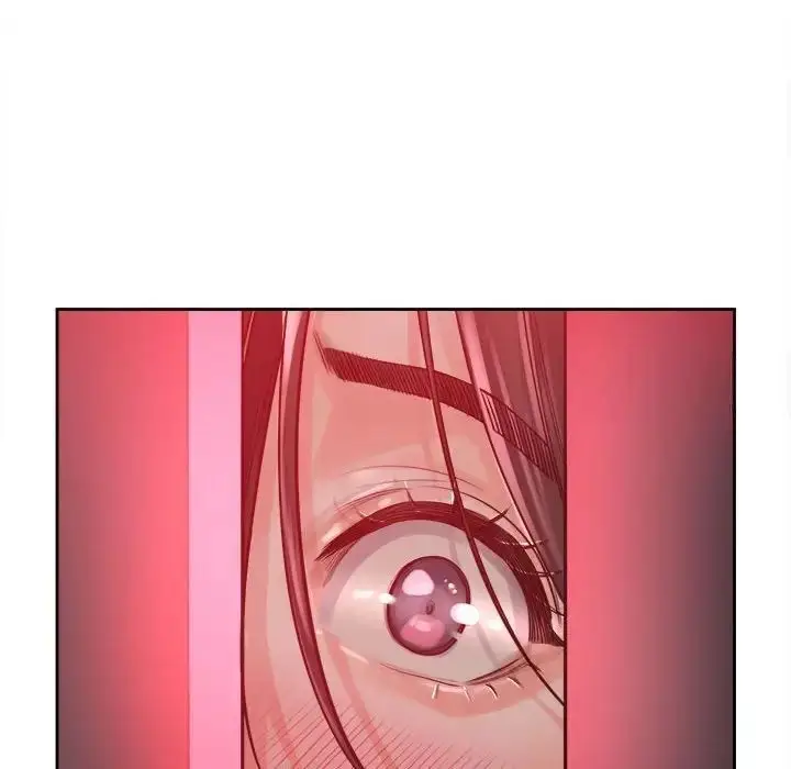 漫画《情定大阪》第34话第77张图