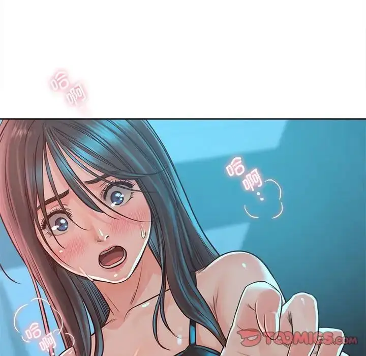 漫画《情定大阪》第34话第99张图