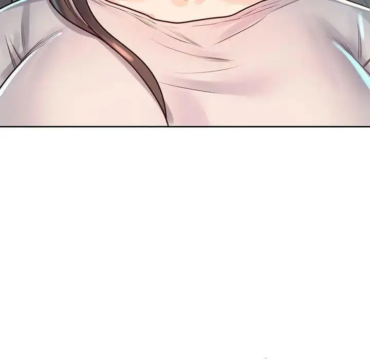 漫画《情定大阪》第36话第100张图
