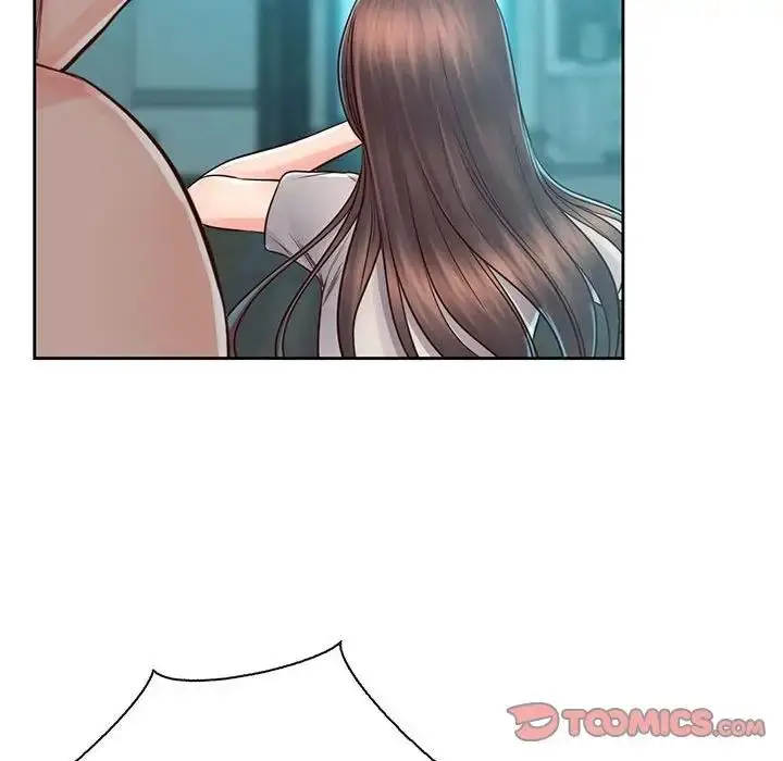 漫画《情定大阪》第36话第102张图