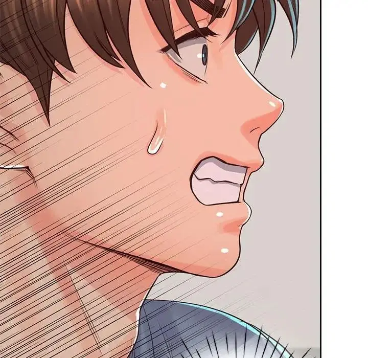 漫画《情定大阪》第36话第107张图