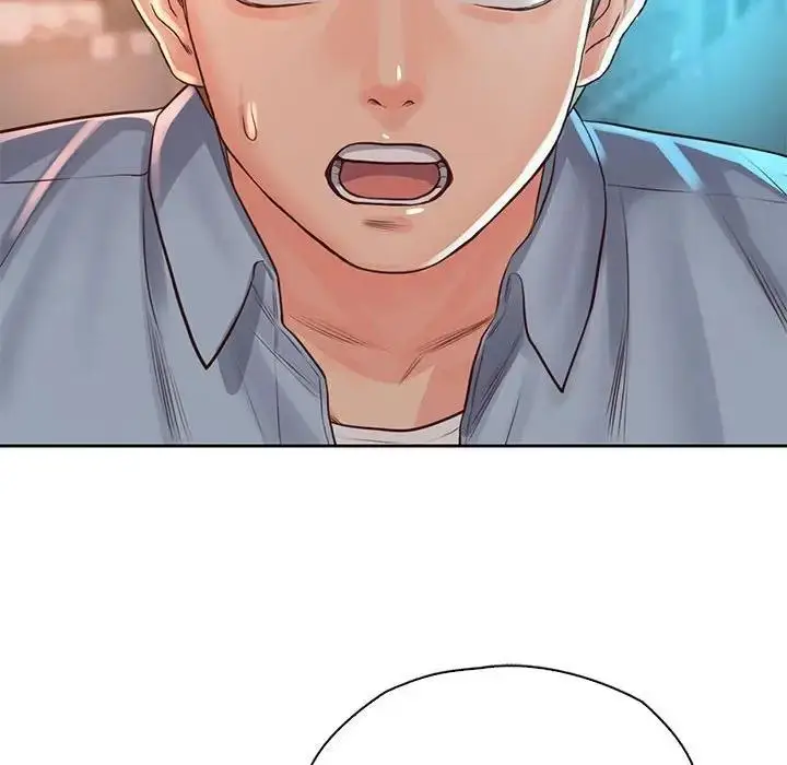 漫画《情定大阪》第36话第151张图