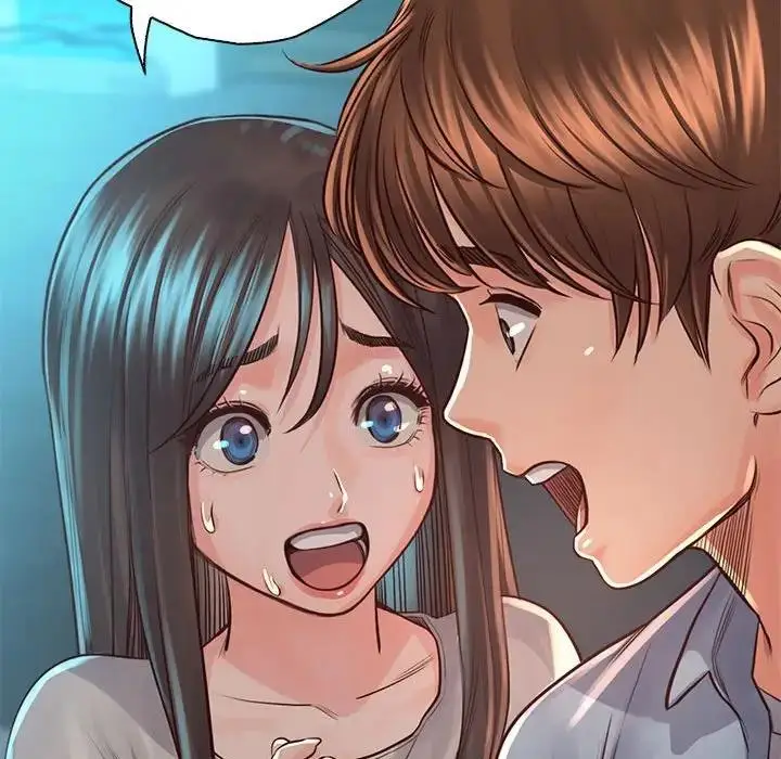 漫画《情定大阪》第36话第155张图