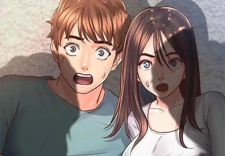 漫画《情定大阪》第36话第2张图