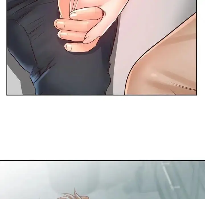 漫画《情定大阪》第36话第56张图