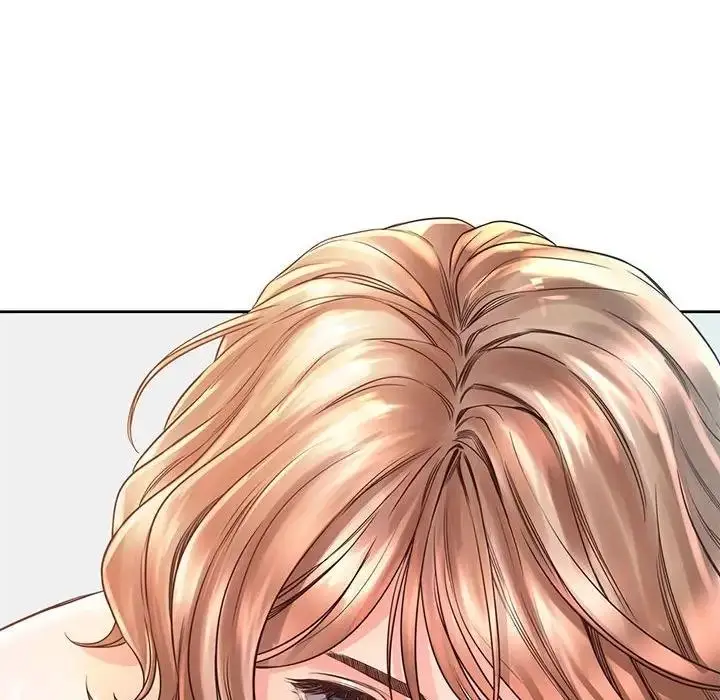 漫画《情定大阪》第36话第94张图