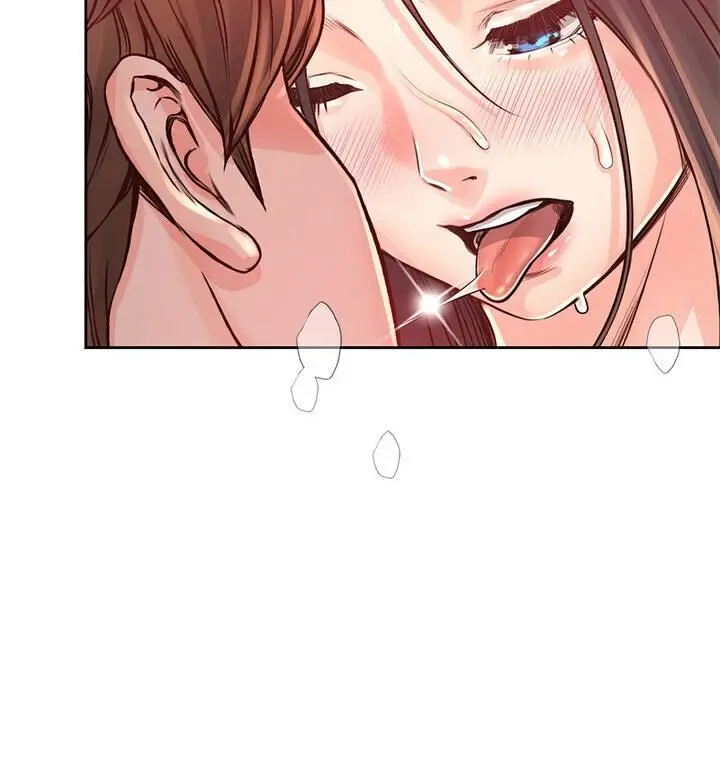 漫画《情定大阪》第37话第108张图