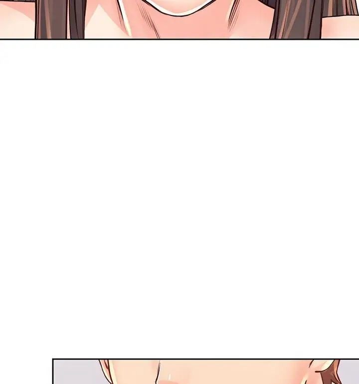 漫画《情定大阪》第37话第15张图