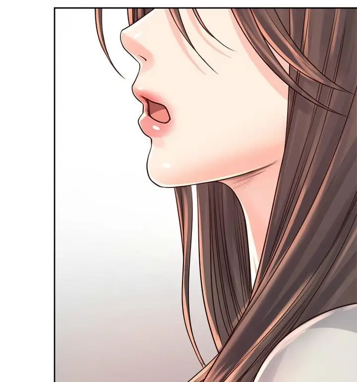 漫画《情定大阪》第37话第25张图