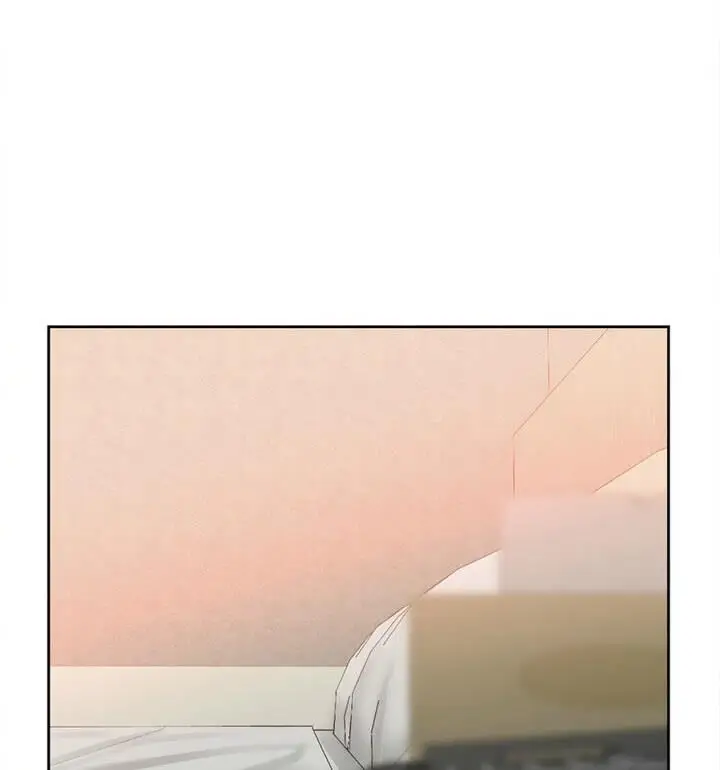 漫画《情定大阪》第37话第72张图