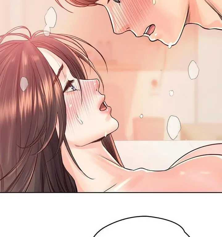 漫画《情定大阪》第37话第97张图