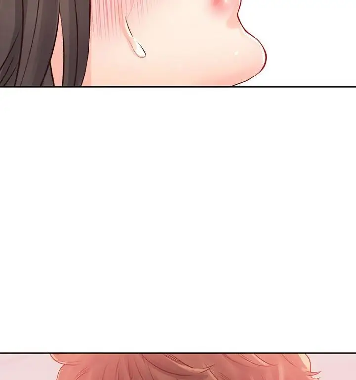 漫画《情定大阪》第37话第99张图