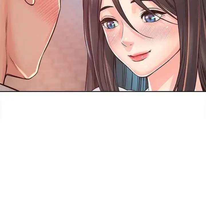 漫画《情定大阪》第38话第101张图