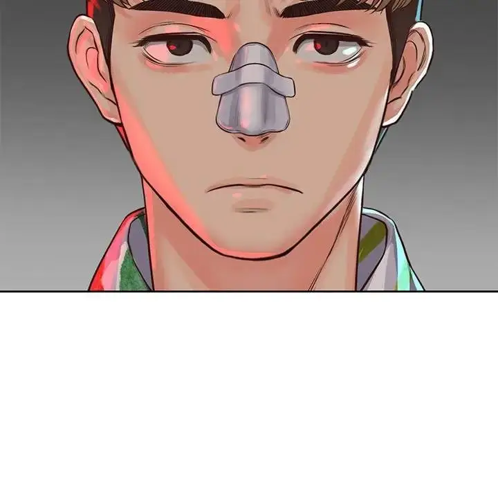 漫画《情定大阪》第38话第113张图
