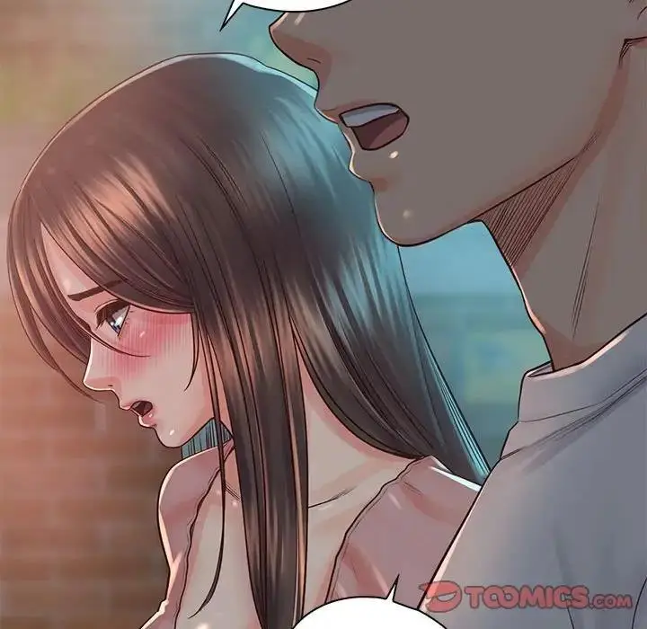 漫画《情定大阪》第38话第117张图