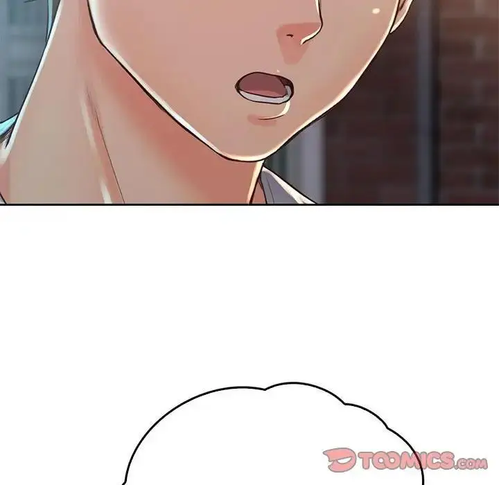漫画《情定大阪》第38话第123张图
