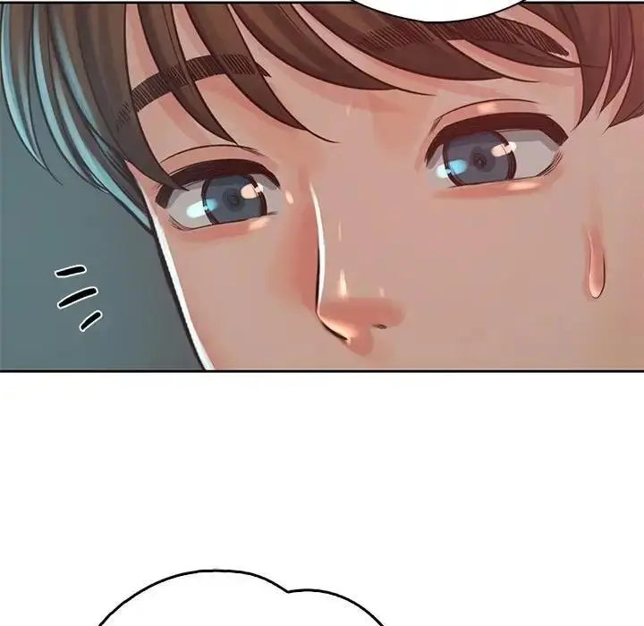 漫画《情定大阪》第38话第133张图