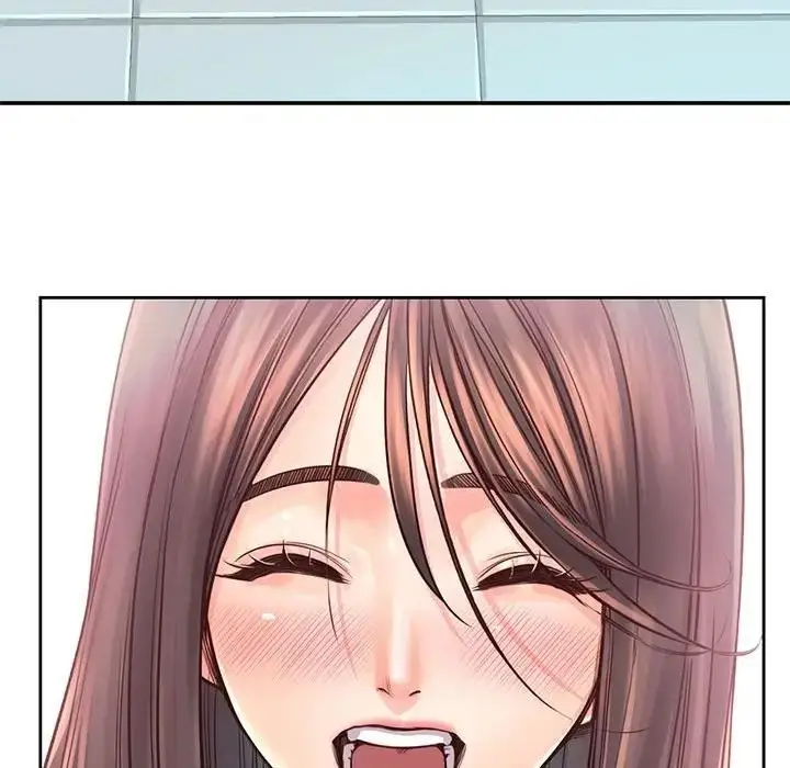 漫画《情定大阪》第38话第145张图