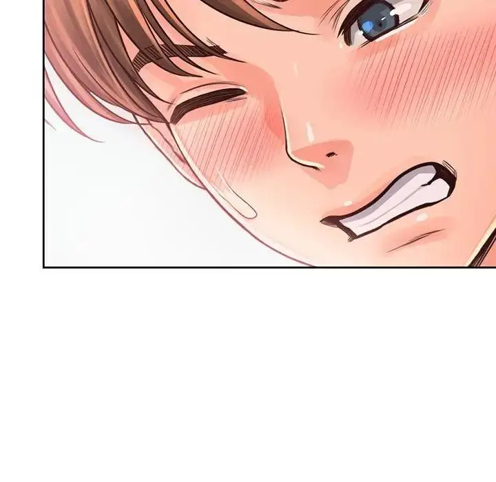 漫画《情定大阪》第38话第37张图