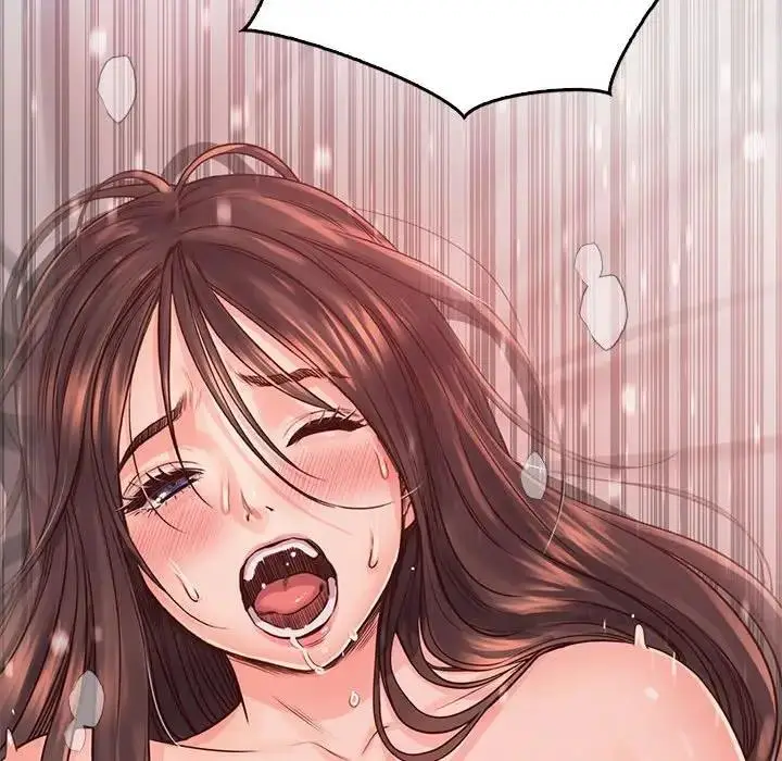 漫画《情定大阪》第38话第41张图