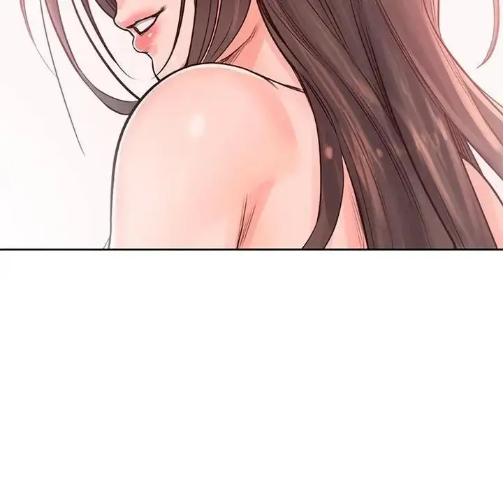 漫画《情定大阪》第38话第77张图