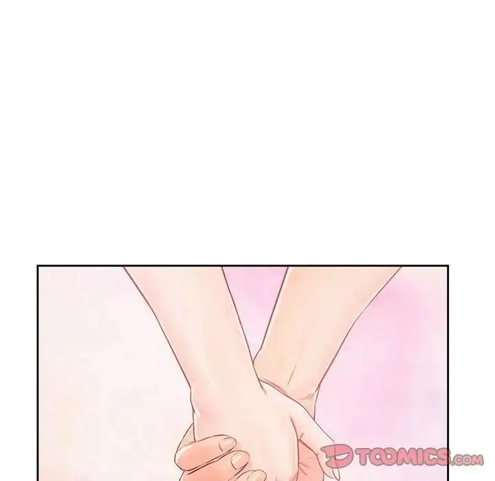 漫画《情定大阪》第38话第87张图