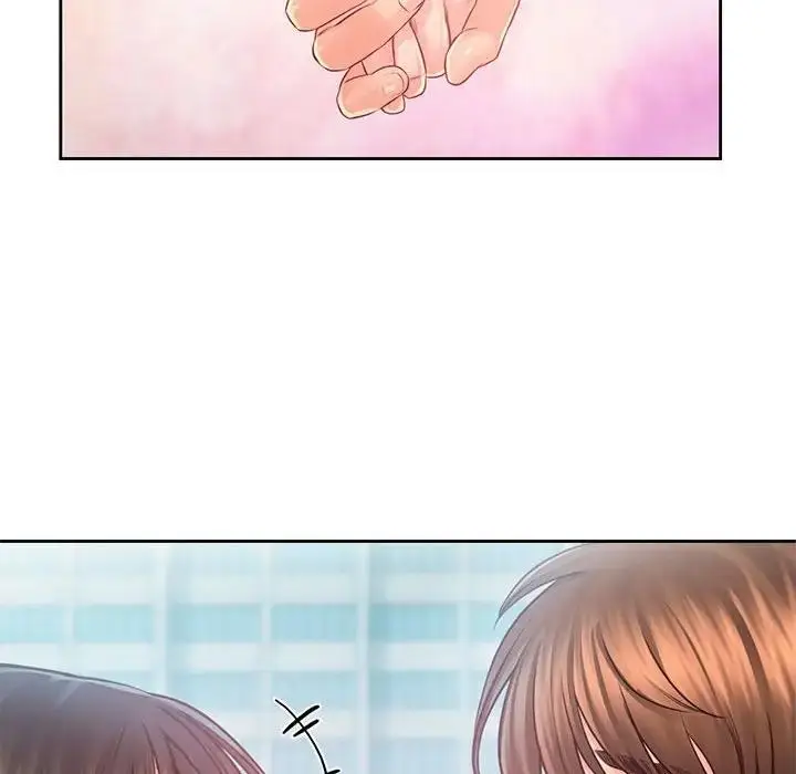 漫画《情定大阪》第38话第88张图