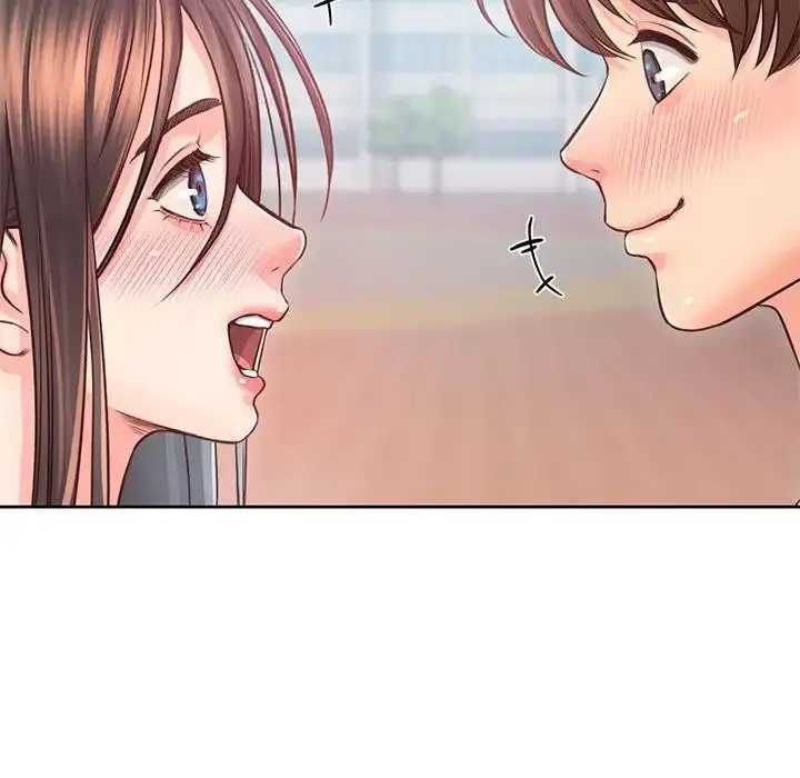 漫画《情定大阪》第38话第89张图