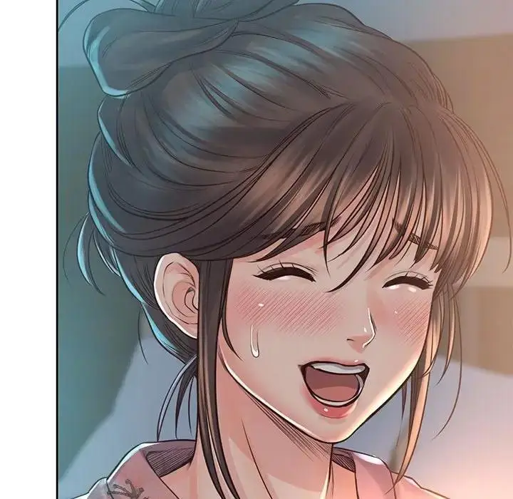 漫画《情定大阪》第39话第118张图