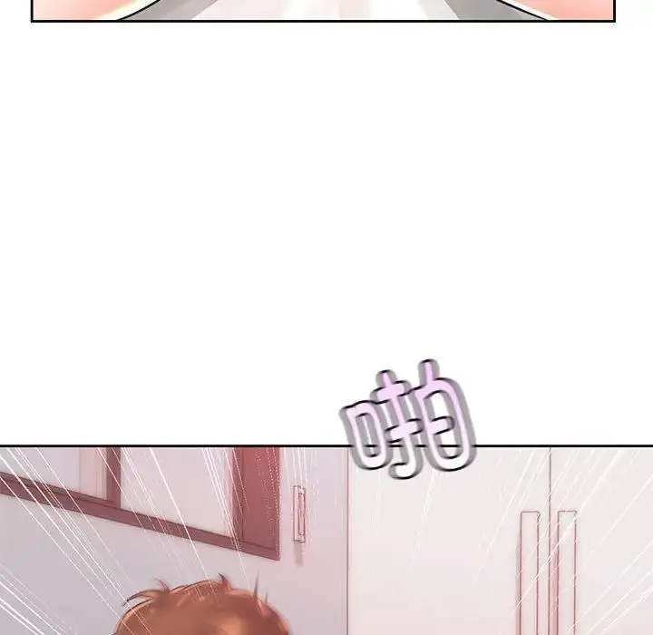 漫画《情定大阪》第39话第26张图