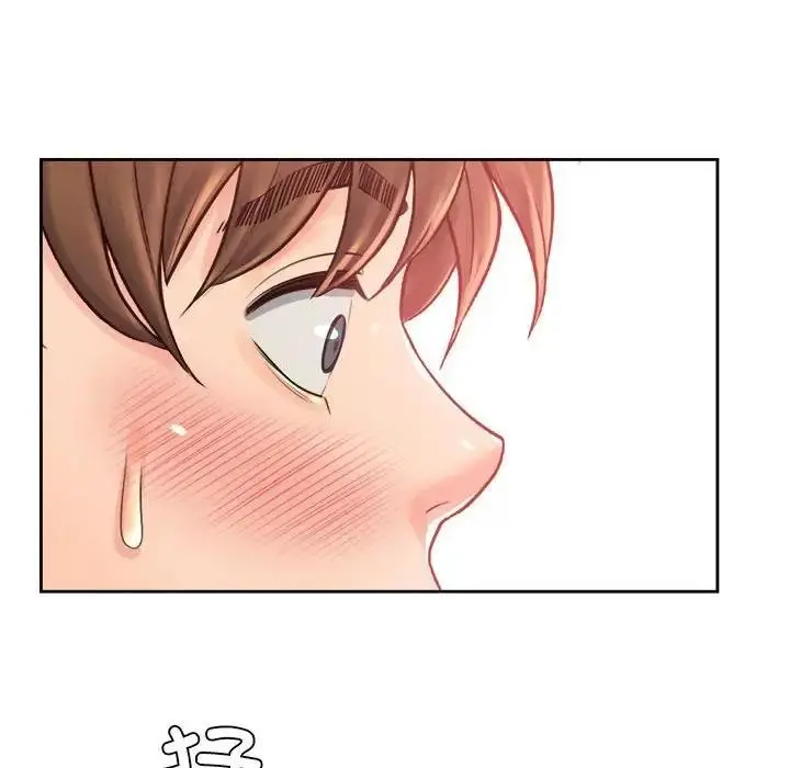 漫画《情定大阪》第39话第56张图