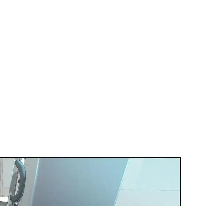 漫画《情定大阪》第39话第67张图