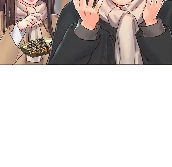 漫画《情定大阪》第39话第94张图