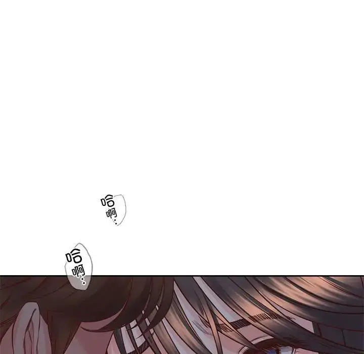 漫画《情定大阪》第40话第19张图