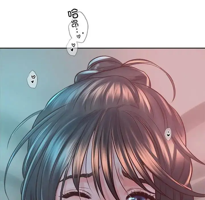 漫画《情定大阪》第40话第24张图